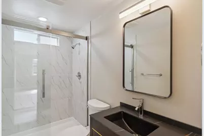 800 Dolan Rd 4, Moss Landing, CA 95039 - Photo 29