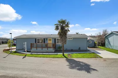 800 Dolan Rd 4, Moss Landing, CA 95039 - Photo 45