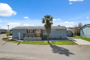 800 Dolan Rd 4, Moss Landing, CA 95039 - Photo 45