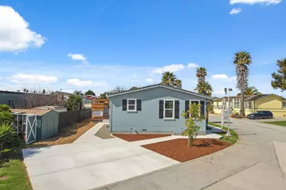 800 Dolan Rd 4, Moss Landing, CA 95039 - Photo 49