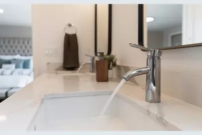 800 Dolan Rd 4, Moss Landing, CA 95039 - Photo 23