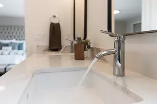 800 Dolan Rd 4, Moss Landing, CA 95039 - Photo 23