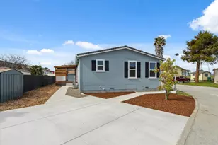 800 Dolan Rd 4, Moss Landing, CA 95039 - Photo 43