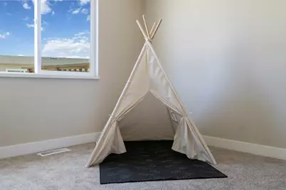 800 Dolan Rd 4, Moss Landing, CA 95039 - Photo 33