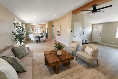 800 Dolan Rd 4, Moss Landing, CA 95039 - Photo 5