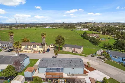 800 Dolan Rd 4, Moss Landing, CA 95039 - Photo 39