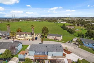 800 Dolan Rd 4, Moss Landing, CA 95039 - Photo 39