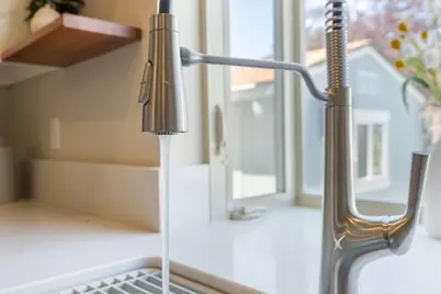 800 Dolan Rd 4, Moss Landing, CA 95039 - Photo 15