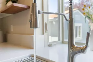 800 Dolan Rd 4, Moss Landing, CA 95039 - Photo 15