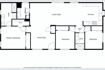 800 Dolan Rd 4, Moss Landing, CA 95039 - Photo 53