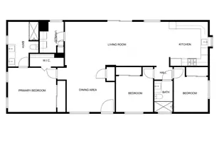 800 Dolan Rd 4, Moss Landing, CA 95039 - Photo 53