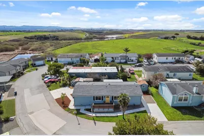 800 Dolan Rd 4, Moss Landing, CA 95039 - Photo 3