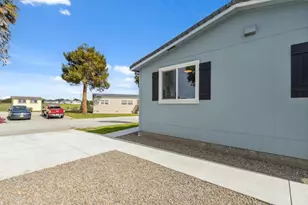 800 Dolan Rd 4, Moss Landing, CA 95039 - Photo 47