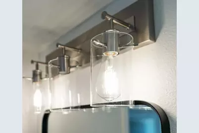 800 Dolan Rd 4, Moss Landing, CA 95039 - Photo 31