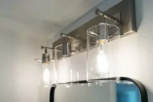 800 Dolan Rd 4, Moss Landing, CA 95039 - Photo 31