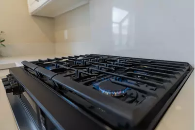 800 Dolan Rd 4, Moss Landing, CA 95039 - Photo 17