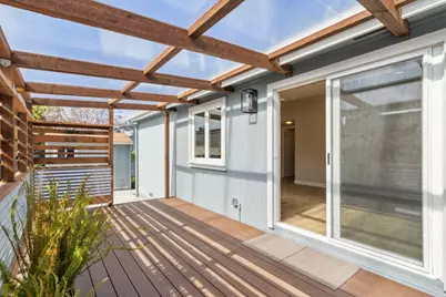 800 Dolan Rd 4, Moss Landing, CA 95039 - Photo 35