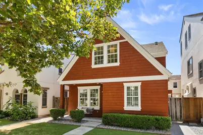 929 Rincon St, Mountain View, CA 94040 - Photo 1