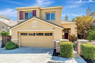 36397 Dijon Dr, Newark, CA 94560 - Photo 1