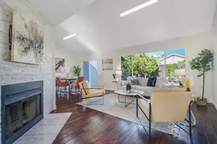 974 Dempsey Rd, Milpitas, CA 95035 - Photo 1