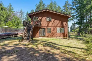 360 Braemoor Dr, Santa Cruz, CA 95060 - Photo 35