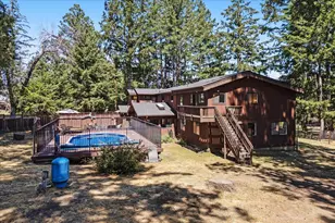 360 Braemoor Dr, Santa Cruz, CA 95060 - Photo 33