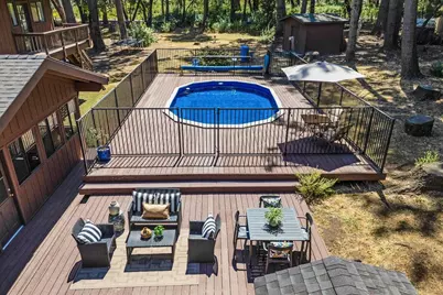 360 Braemoor Dr, Santa Cruz, CA 95060 - Photo 3