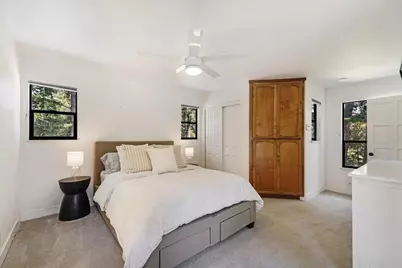 360 Braemoor Dr, Santa Cruz, CA 95060 - Photo 23