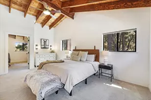 360 Braemoor Dr, Santa Cruz, CA 95060 - Photo 17