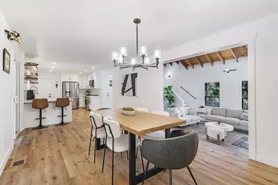 360 Braemoor Dr, Santa Cruz, CA 95060 - Photo 11