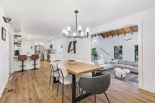 360 Braemoor Dr, Santa Cruz, CA 95060 - Photo 11