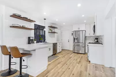 360 Braemoor Dr, Santa Cruz, CA 95060 - Photo 9