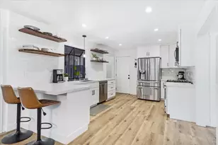 360 Braemoor Dr, Santa Cruz, CA 95060 - Photo 9