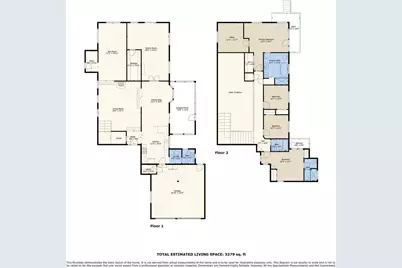 360 Braemoor Dr, Santa Cruz, CA 95060 - Photo 39