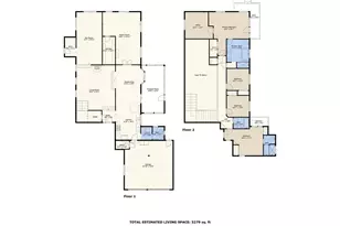 360 Braemoor Dr, Santa Cruz, CA 95060 - Photo 39