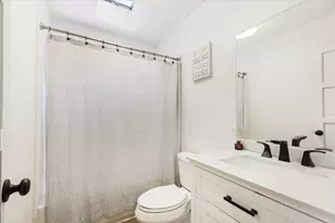 360 Braemoor Dr, Santa Cruz, CA 95060 - Photo 27