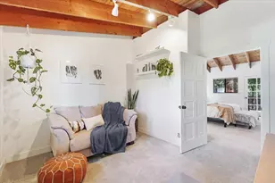 360 Braemoor Dr, Santa Cruz, CA 95060 - Photo 19