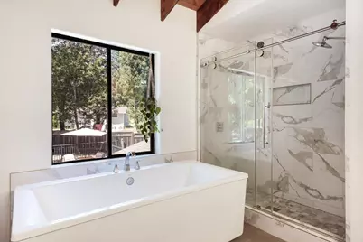 360 Braemoor Dr, Santa Cruz, CA 95060 - Photo 21