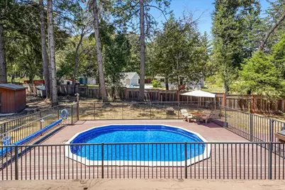 360 Braemoor Dr, Santa Cruz, CA 95060 - Photo 29