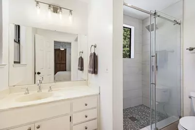 360 Braemoor Dr, Santa Cruz, CA 95060 - Photo 25