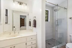 360 Braemoor Dr, Santa Cruz, CA 95060 - Photo 25