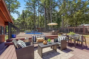 360 Braemoor Dr, Santa Cruz, CA 95060 - Photo 1