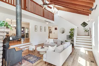 360 Braemoor Dr, Santa Cruz, CA 95060 - Photo 7