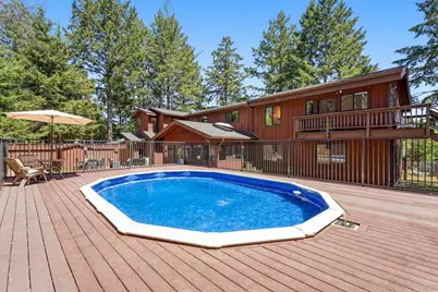 360 Braemoor Dr, Santa Cruz, CA 95060 - Photo 31