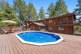 360 Braemoor Dr, Santa Cruz, CA 95060 - Photo 31