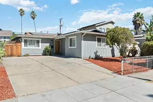 3305 Hickerson Dr, San Jose, CA 95127 - Photo 1