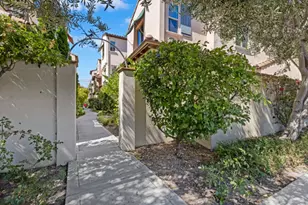 99 Goodman Ln, Milpitas, CA 95035 - Photo 1