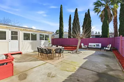 6304 Singletree Way, Pleasanton, CA 94588 - Photo 47