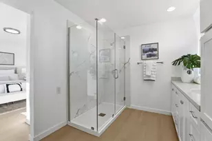 6304 Singletree Way, Pleasanton, CA 94588 - Photo 33