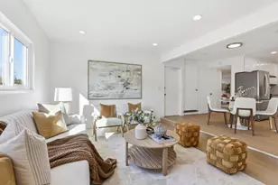 6304 Singletree Way, Pleasanton, CA 94588 - Photo 7